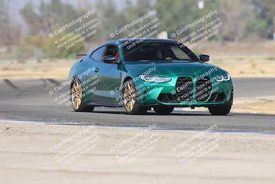 media/Sep-20-2025-Extreme Speed (Sat) [[1fcc23683c]]/Orange (Mid Intermediate)/Session 1 (Sunset)/